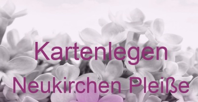 Kartenlegen Neukirchen Pleiße | Top-Experten für Kartenlegen, Wahrsagen, Hellsehen, Zukunftsdeutung. Kartenlegen Neukirchen Pleiße | Top-Experten für Kartenlegen, Wahrsagen, Hellsehen, Zukunftsdeutung.